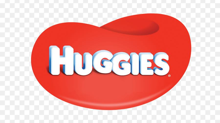 HUGGIES