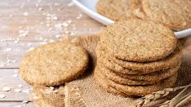 Productos Integrales Dulces.
