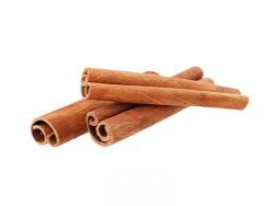 Canela rama