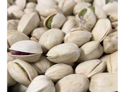 Pistachos x 250 g