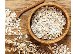 Avena instantánea