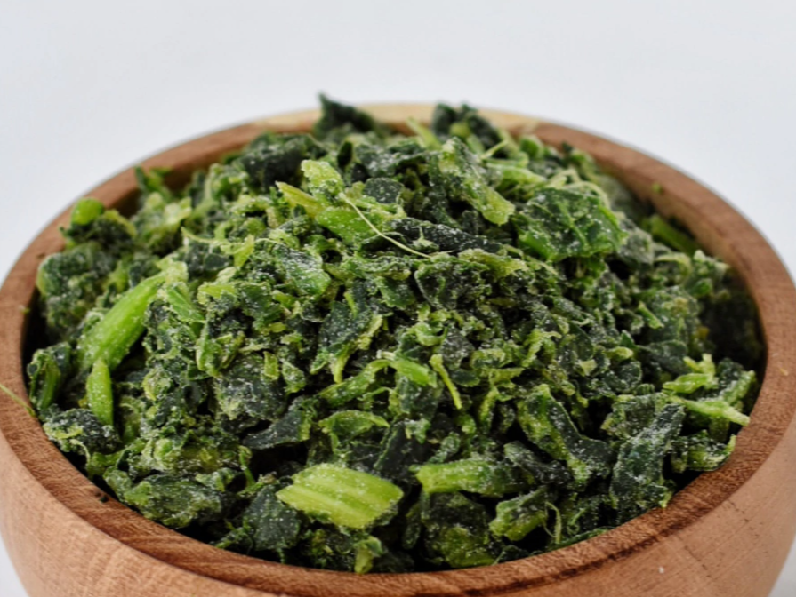 Espinaca