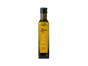 Aceite de oliva Zuelo