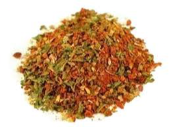 Chimichurri