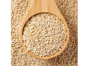 Quinoa nacional