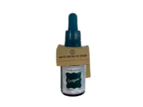 Aceite de romero x 30 ml