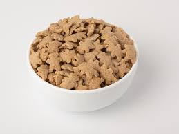 Ositos avena y miel