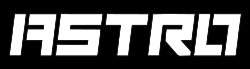 Logo Astro Parfum