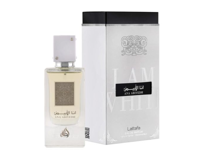 Lattaffa Ana Abiyedh