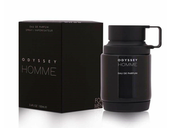 Odyssey homme