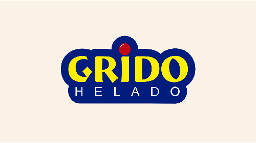 Grido