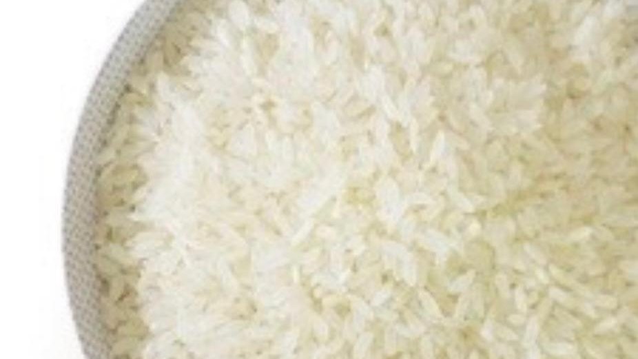 Legumbres y Cereales
