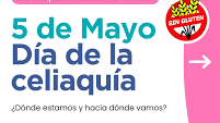 APTO CELIACOS