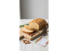 PAN DE MOLDE ESPECIAL CON ACEITE DE OLIVA EXTRA VIRGEN