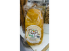 Pan de molde sabor Zanahorias x 750 g