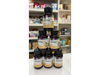 BIOTINA