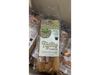 Fajitas PanBu x 250 g