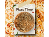 PREPIZZA DE CEBOLLA GRANDE