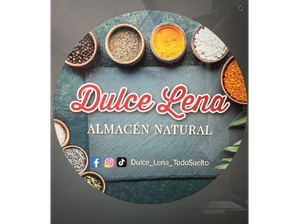 MIXPARA de Dulce Lena Almacén Natural