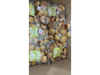 ChipaKitos