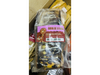 Budín Keto Shop congelado