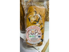 Pan de molde de Cebolla