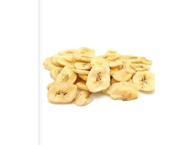 BANANA CHIP FILIPINA