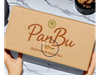 PanBu prepizza grande