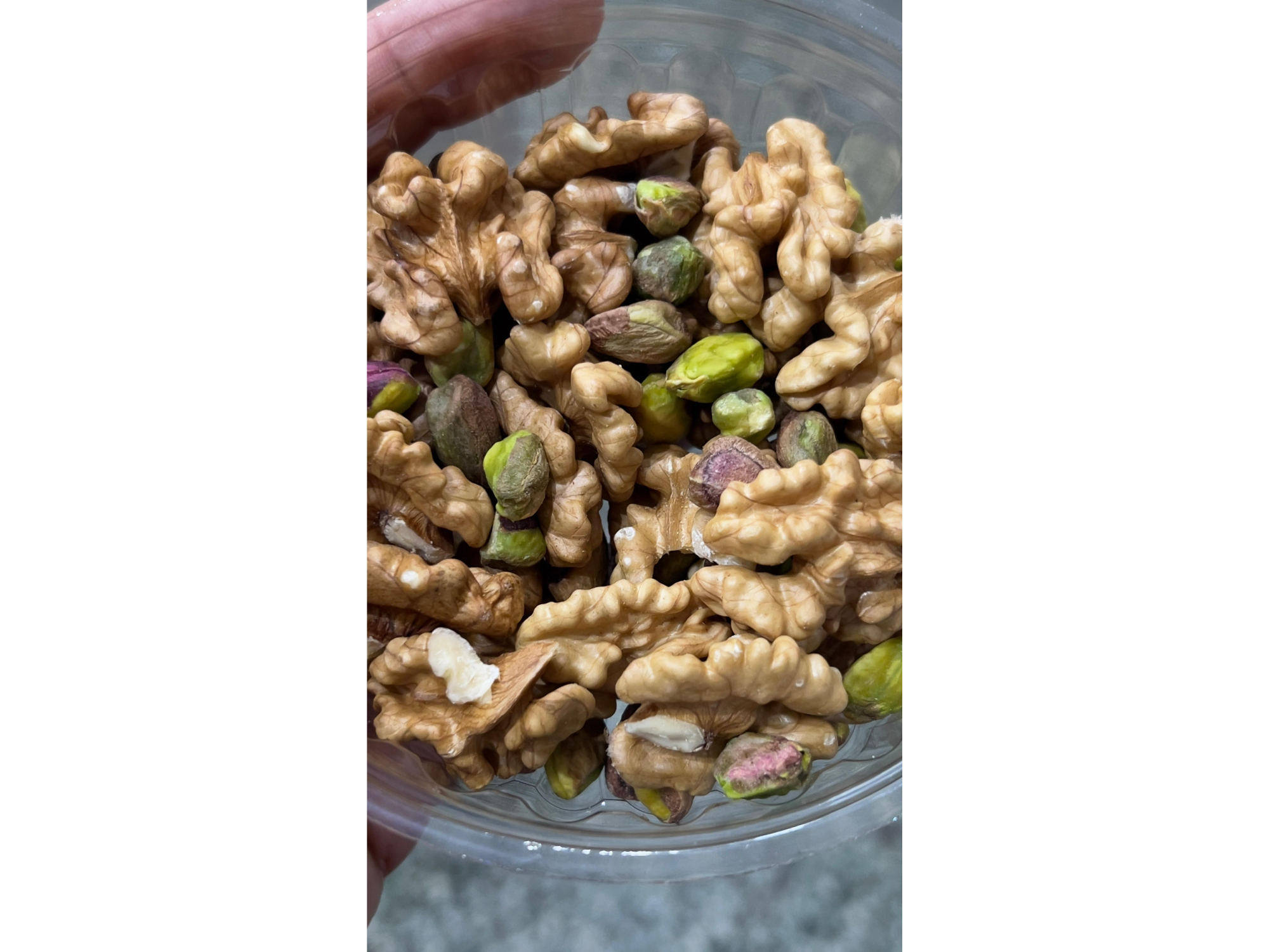 MIX ESPECIAL LENA MELP de Dulce Lena Almacén Natural