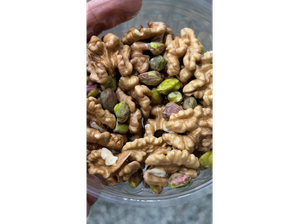 MIX ESPECIAL LENA MELP de Dulce Lena Almacén Natural