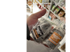 Alfajor QuedateKeto