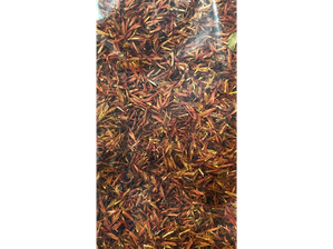 AZAFRAN EN HEBRAS de Dulce Lena Almacén Natural