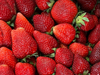 Frutilla x 2kg