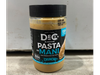 Pasta de maní DEC crunch