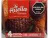 Hamburguesa La huella