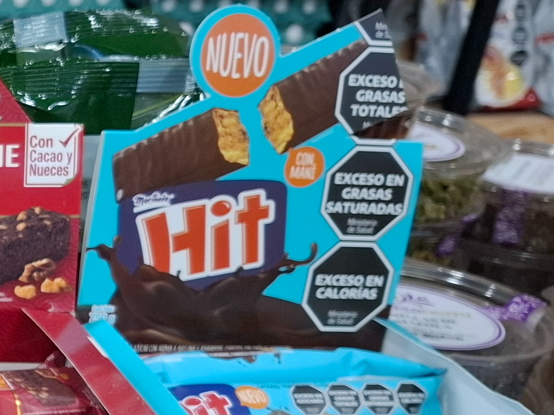 HIT