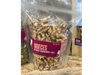 Almendras Nuda 100g