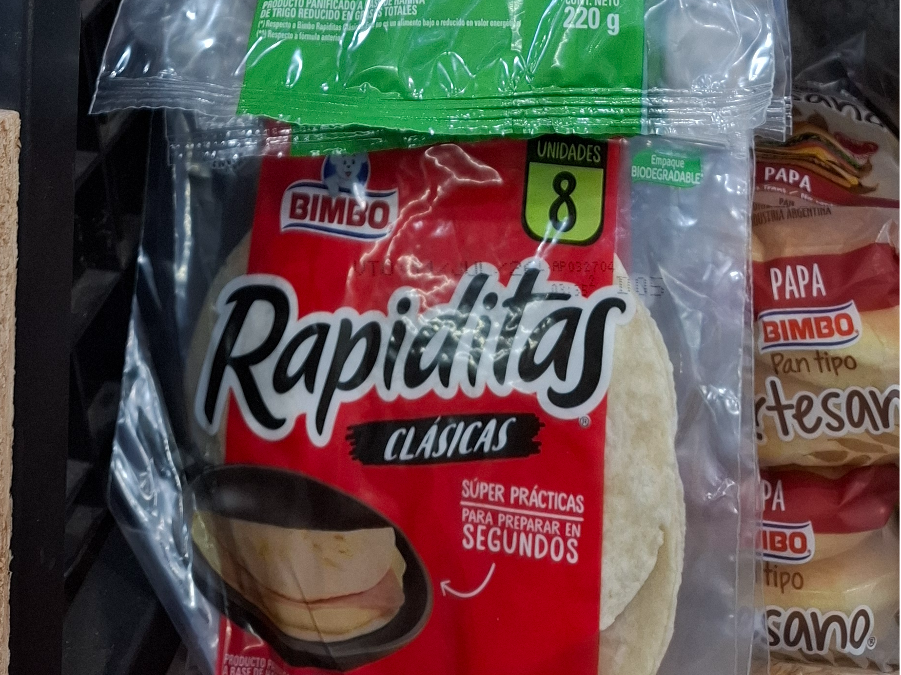 Rapiditas