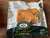 Milanesa Cerdo 500g