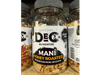 Mani Honey DEC