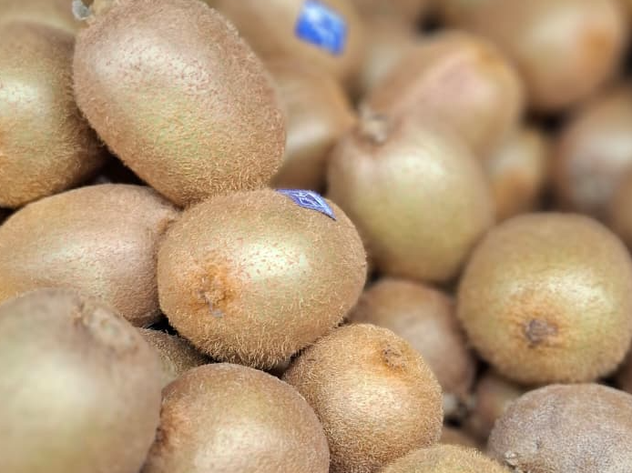 Kiwi