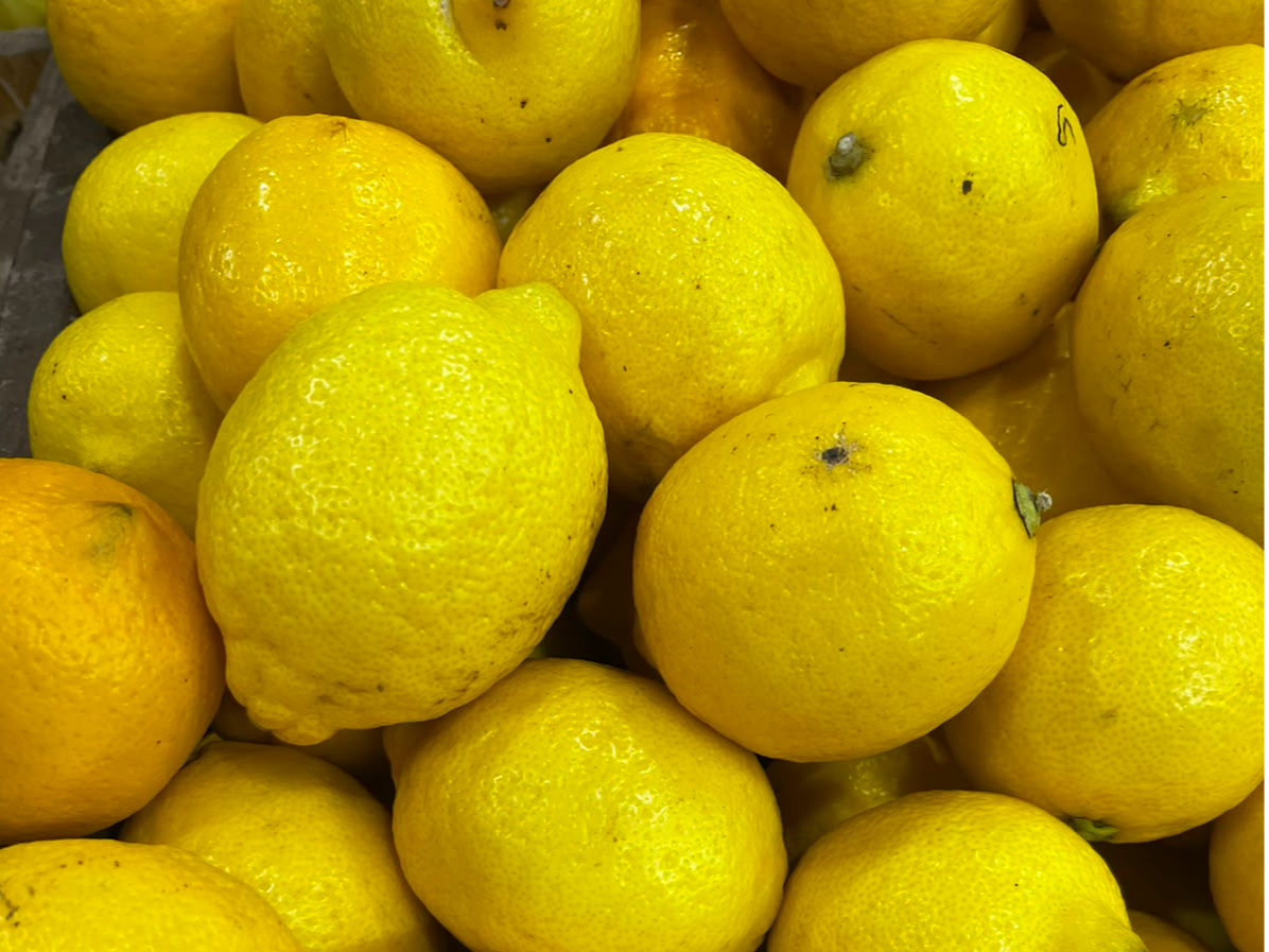 Limón
