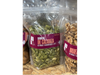 Semillas de Calabaza Nuda 180g