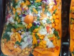 Anco relleno