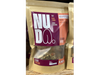 Granola Nuda
