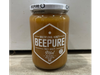 Miel líquida Beepure 900g