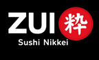 Logo de Zui Sushi Lanús