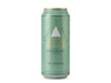 Cerveza Andes Ipa 373 Cm3