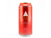 Cerveza Andes Roja 473 cm3