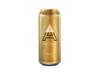 Cerveza Andes Rubia 473 Cm3